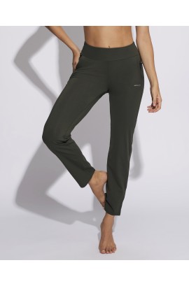 CALÇA JOGGER PILAR RUBIO