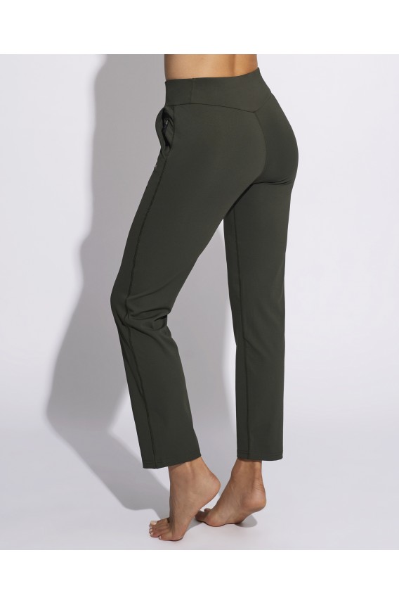 PANTALÓN JOGGER PILAR RUBIO