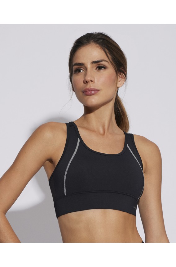 PILAR RUBIO TOP ESPORTIVO