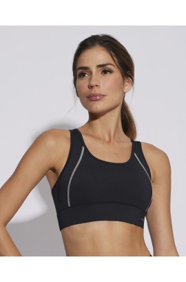 PILAR RUBIO TOP ESPORTIVO