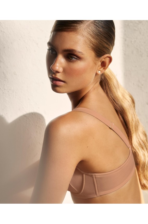 SUJETADOR DE CAPACIDAD