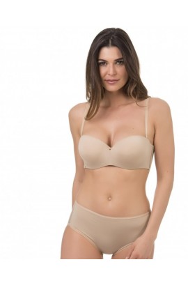 SOUTIEN PUSH UP SEM ALÇAS