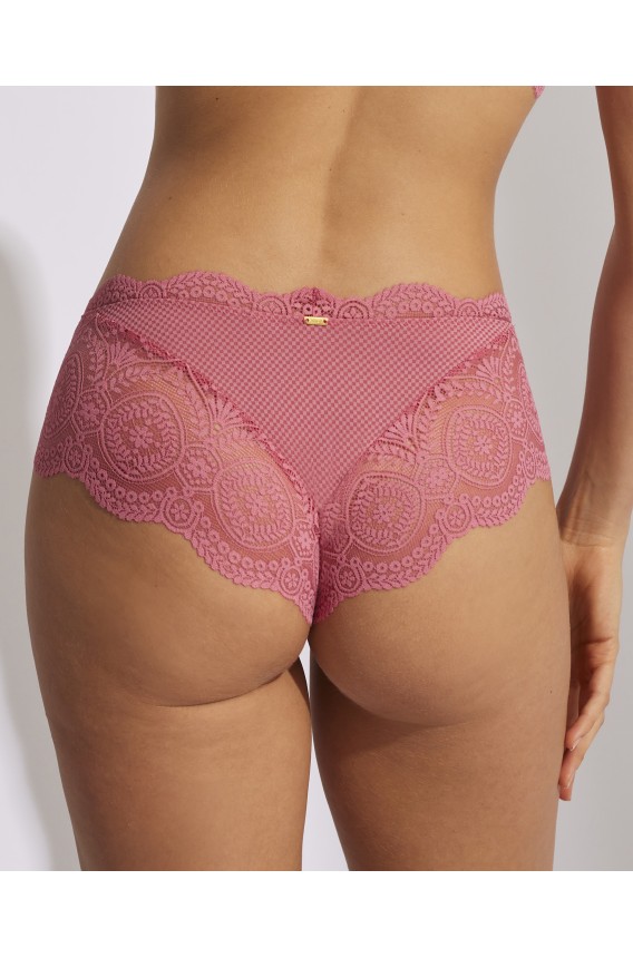BRAGUITA CULOTTE