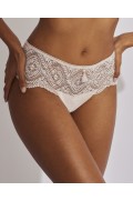 CUECA CULOTTE TANGA