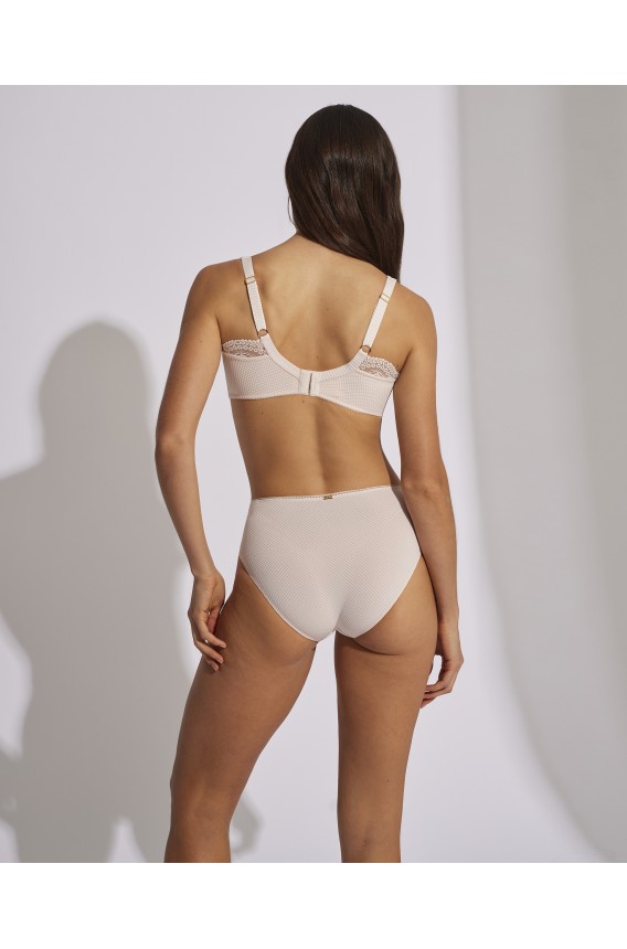 SUJETADOR DE GRAN CAPACIDAD