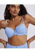 ESSENTIAL MOULDED BRA