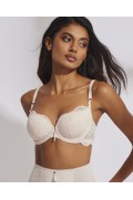 ESSENTIAL MOULDED BRA