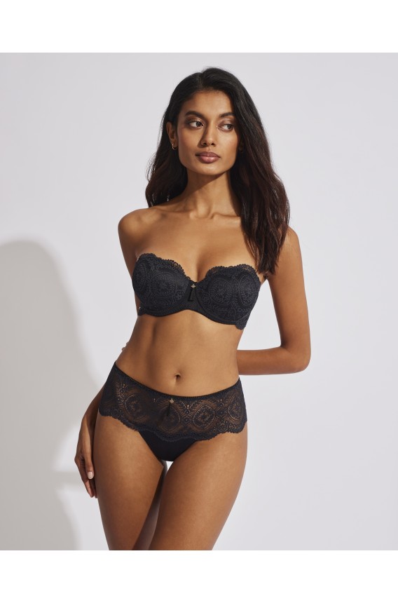 SOUTIEN PUSH UP SEM ALÇAS