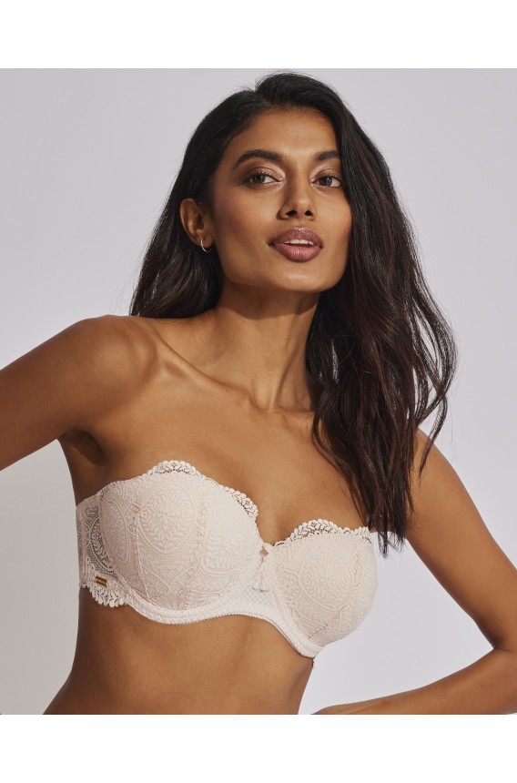 SOUTIEN PUSH UP SEM ALÇAS