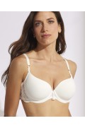 ESSENTIAL MOULDED BRA