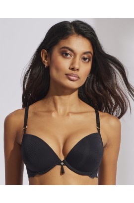 SUJETADOR SUPERBRA DOBLE PUSH UP