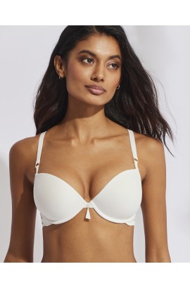 DOUBLE PADDED SUPERBRA