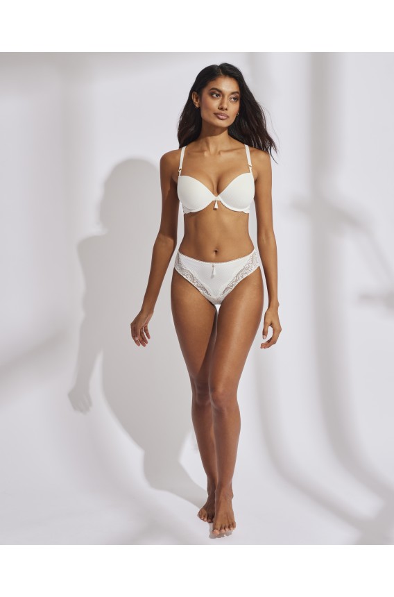 SUJETADOR SUPERBRA DOBLE PUSH UP