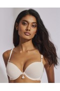 SOUTIEN SUPERBRA DOBLE PUSH UP