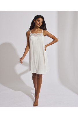 NIGHTGOWN