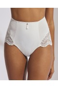VERY HIGH WAIST PANTY
