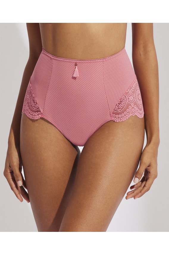 VERY HIGH WAIST PANTY