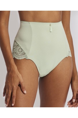 VERY HIGH WAIST PANTY