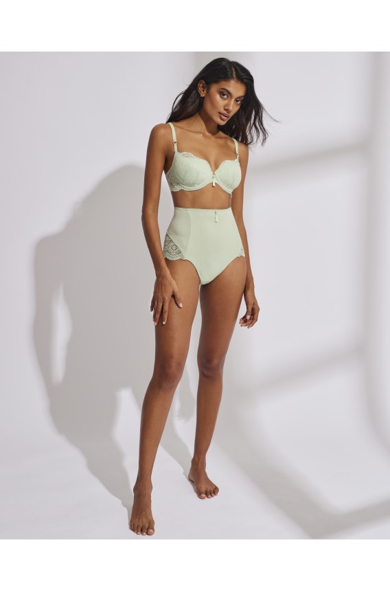 VERY HIGH WAIST PANTY