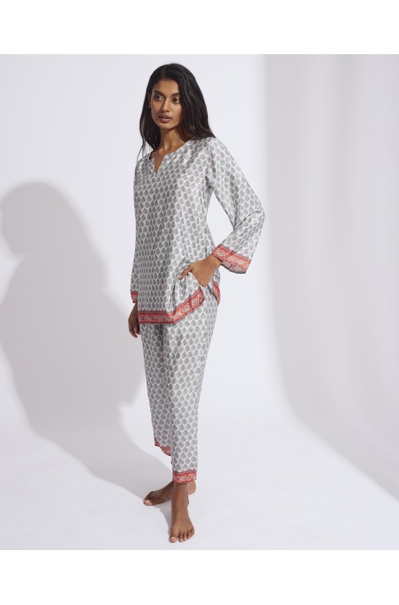 PIJAMA
