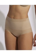 HIGH WAIST PANTY GIRDLE