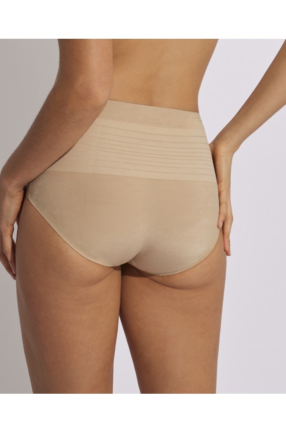HIGH WAIST PANTY GIRDLE