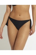 TIE BIKINI BOTTOM