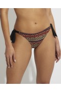 CUECA BIKINI KNOTTED