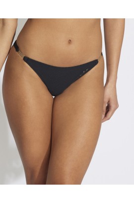 CUENCA BIKINI BRASILEIRA