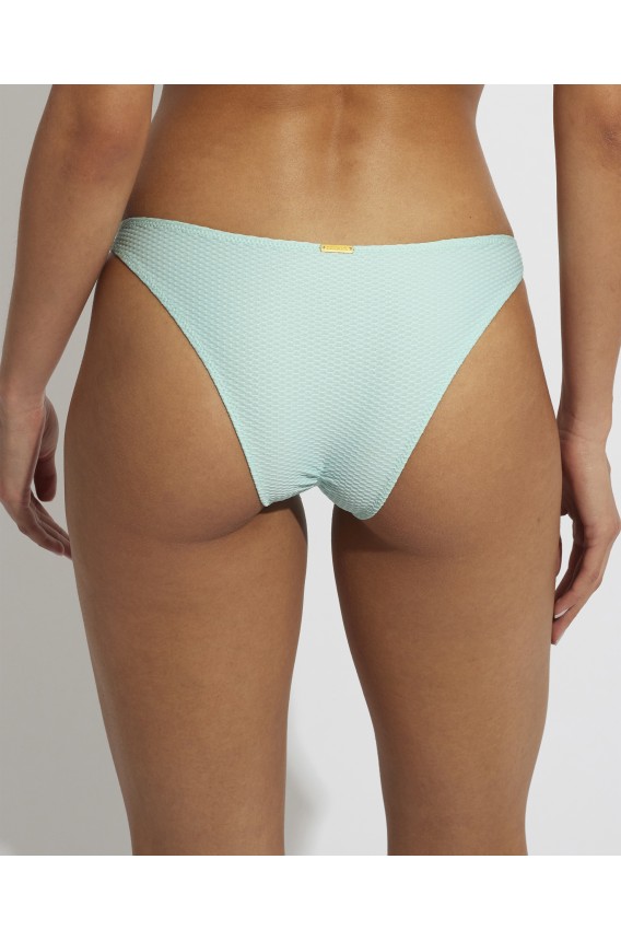 CUENCA BIKINI BRASILEIRA