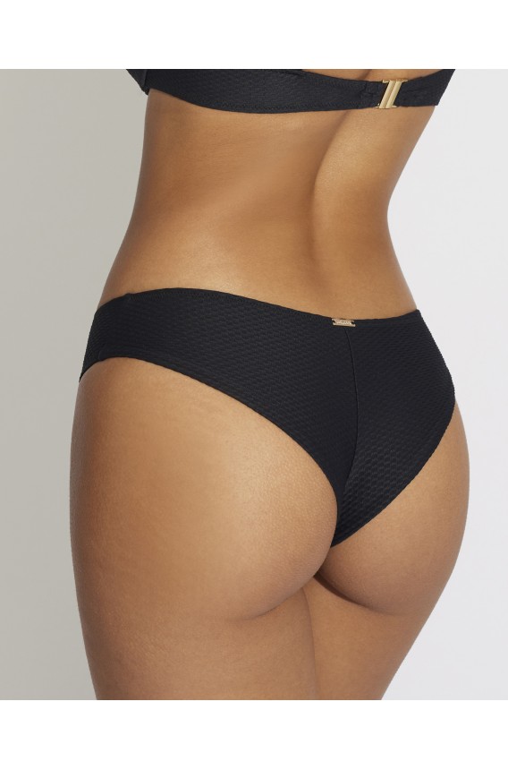 BIKINI CULOTTE BOTTOM