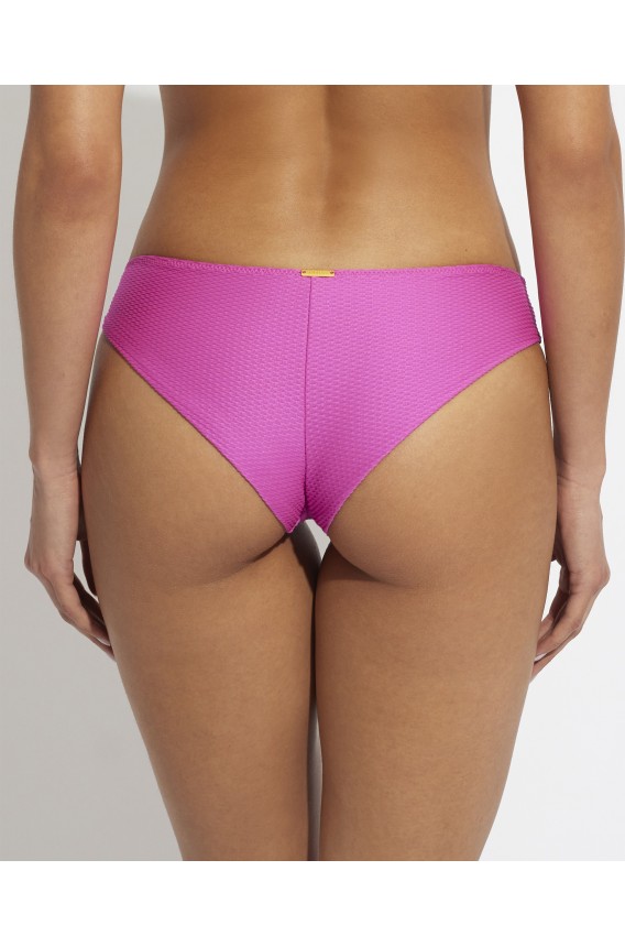 BIKINI CULOTTE BOTTOM