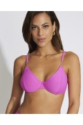 TOP BIKINI TRIANGULAR