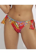 TIE BIKINI BOTTOM