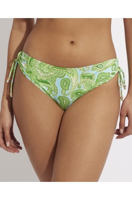 BRAGA BIKINI CULOTTE