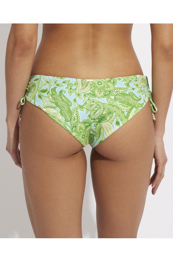 BIKINI CULOTTE BOTTOM
