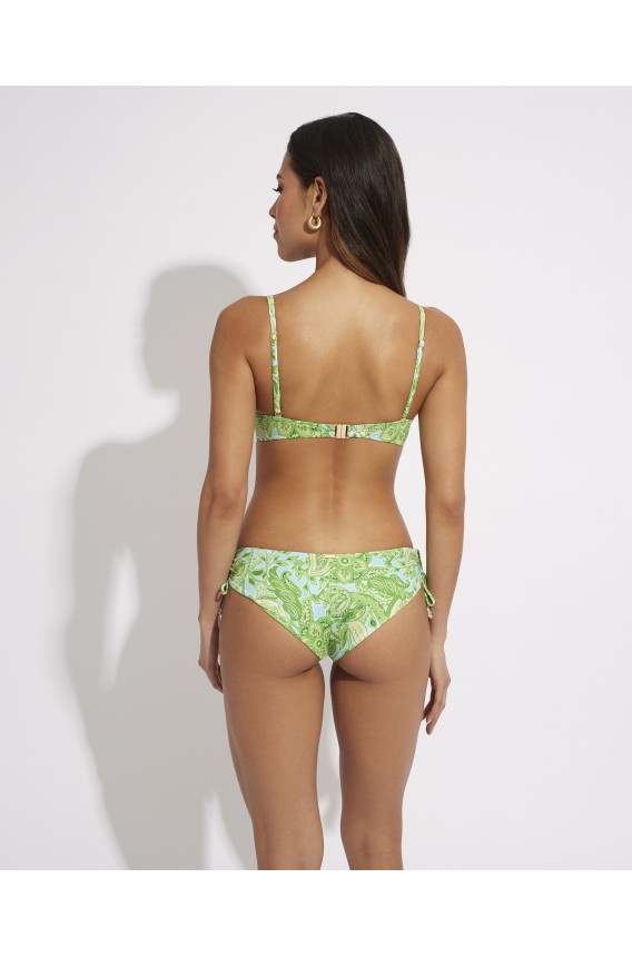 BIKINI CULOTTE BOTTOM