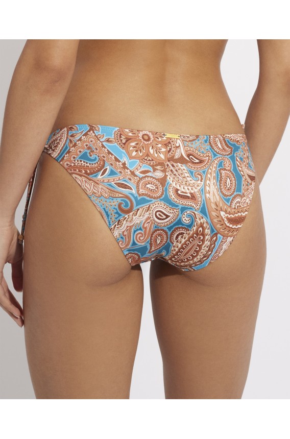 BRAGUITA BIKINI NUDOS