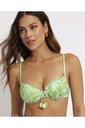 TOP BIKINI MOLDEADOR