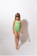 GIRL SWIMSUIT