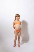 GIRL BIKINI