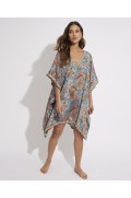  KAFTAN