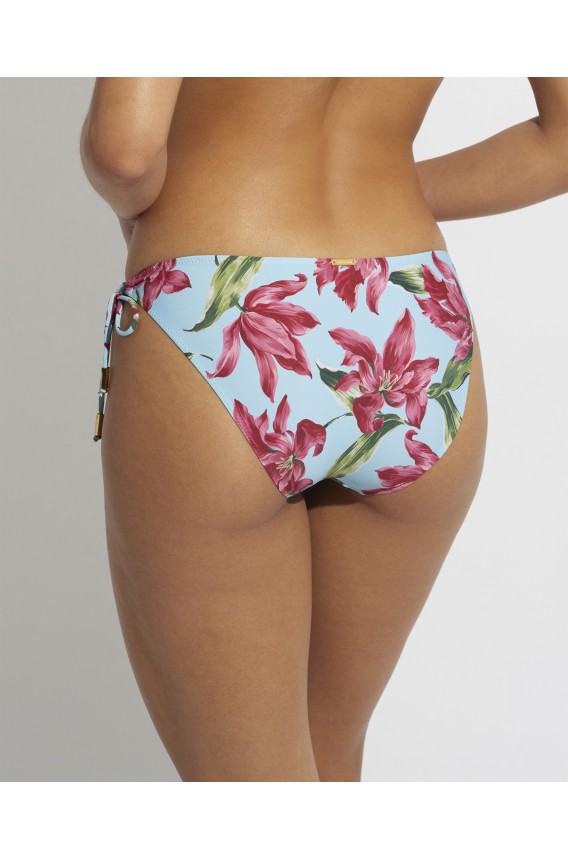 TIE BIKINI BOTTOM