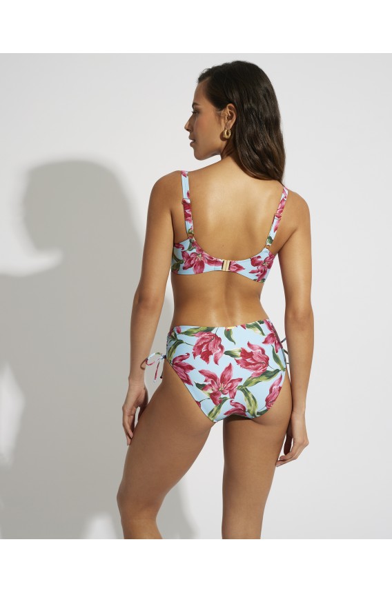 TOP BIKINI DE CAPACIDADE