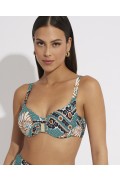 TOP BIKINI DE CAPACIDAD