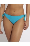 TIE BIKINI BOTTOM