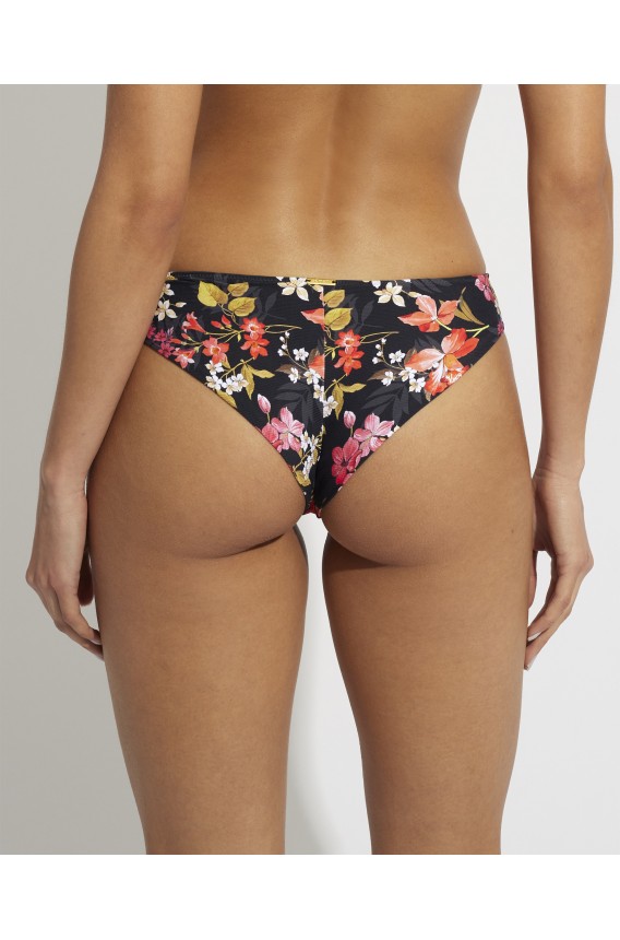 BIKINI CULOTTE BOTTOM