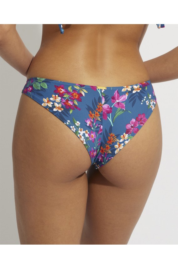BIKINI CULOTTE BOTTOM
