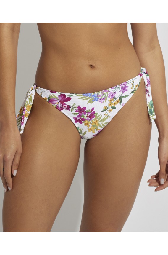 CUECA BIKINI KNOTTED