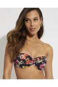 BANDEAU BIKINI TOP